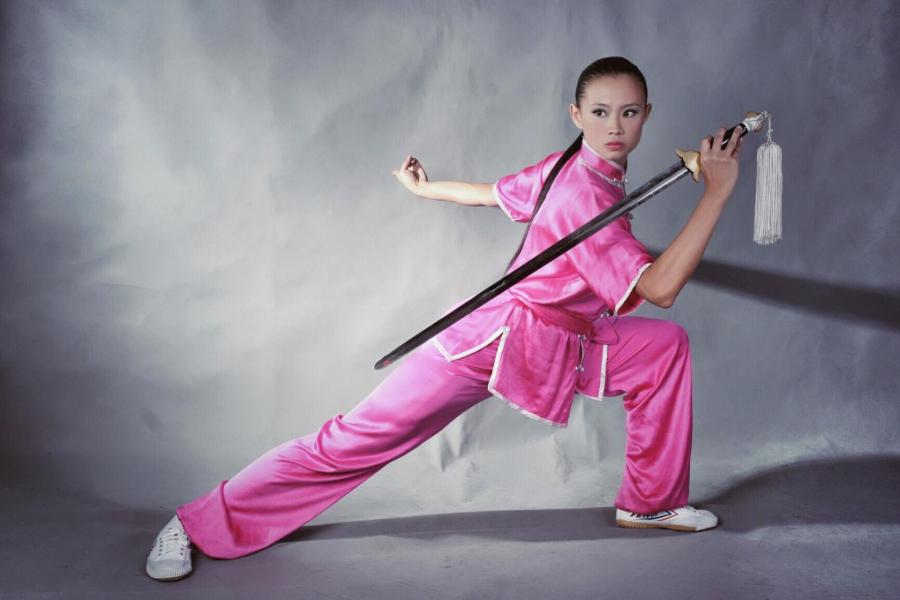 Wushu2