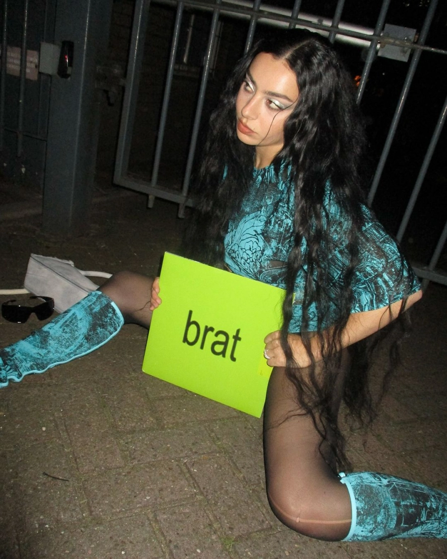 Brat1