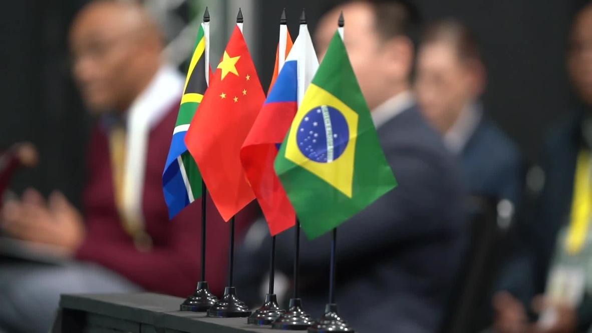 Brics 2