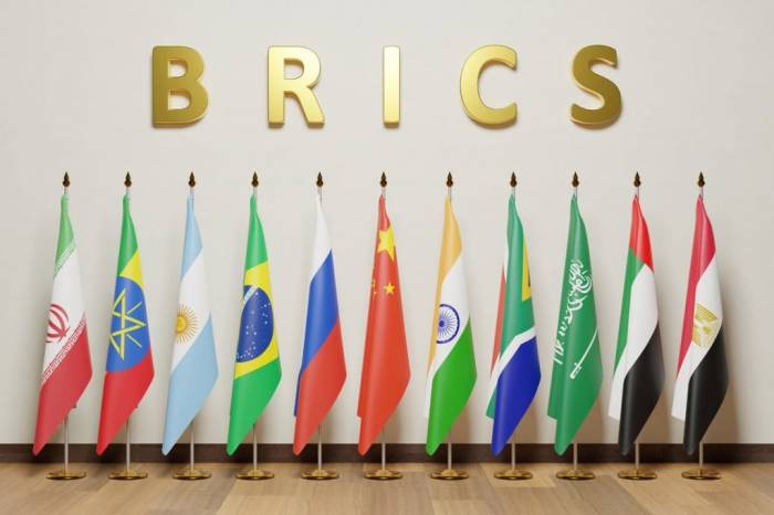 Brics 3