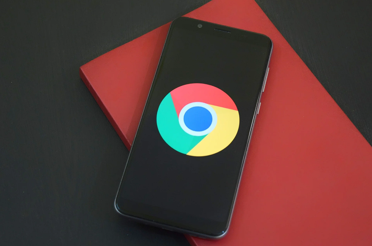 Chrome Android'de 'Bu Sayfayı Dinle' Özelliği Arka Plan Oynatma Desteği Kazandı (2)