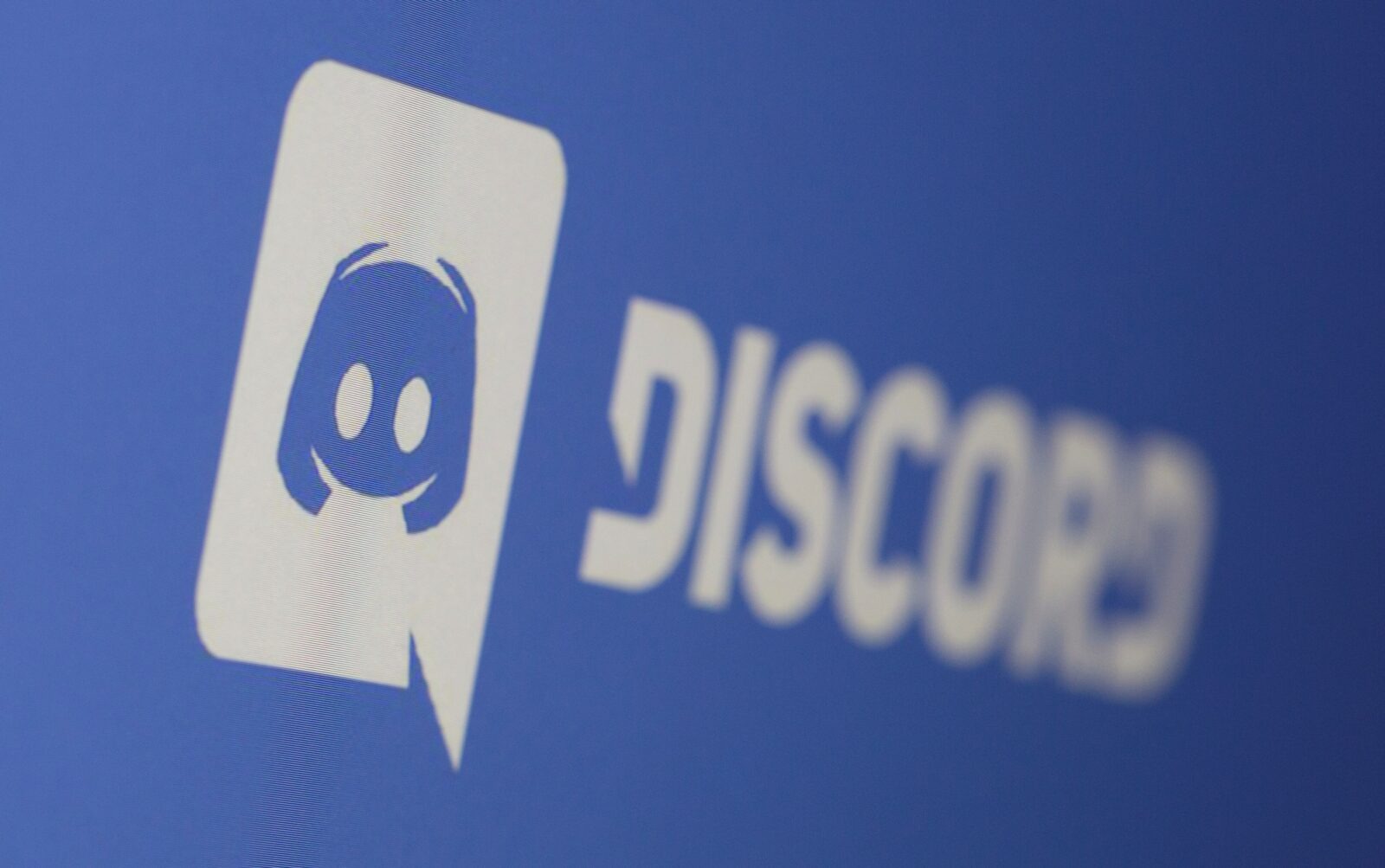 Discord 1