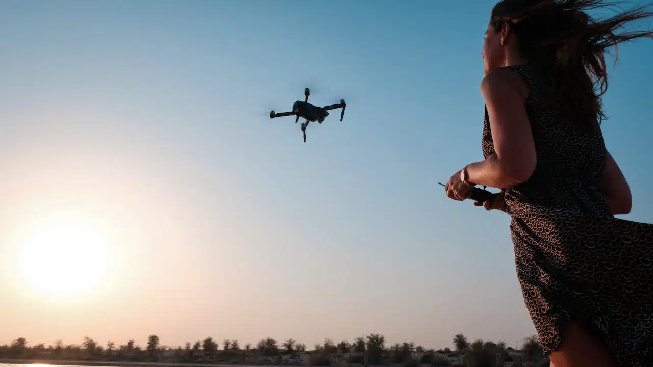 Drone7