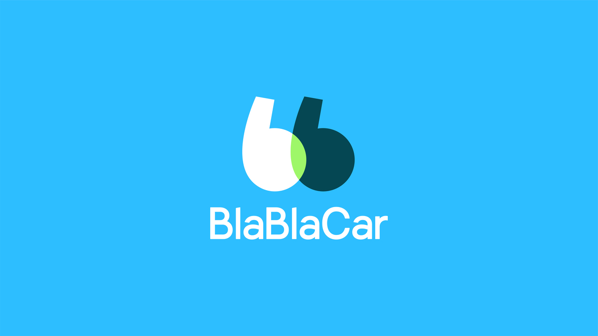 Fransa'nın Blablacar'ı, Türkiye'nin Obilet'ini Satın Alıyor! (2)