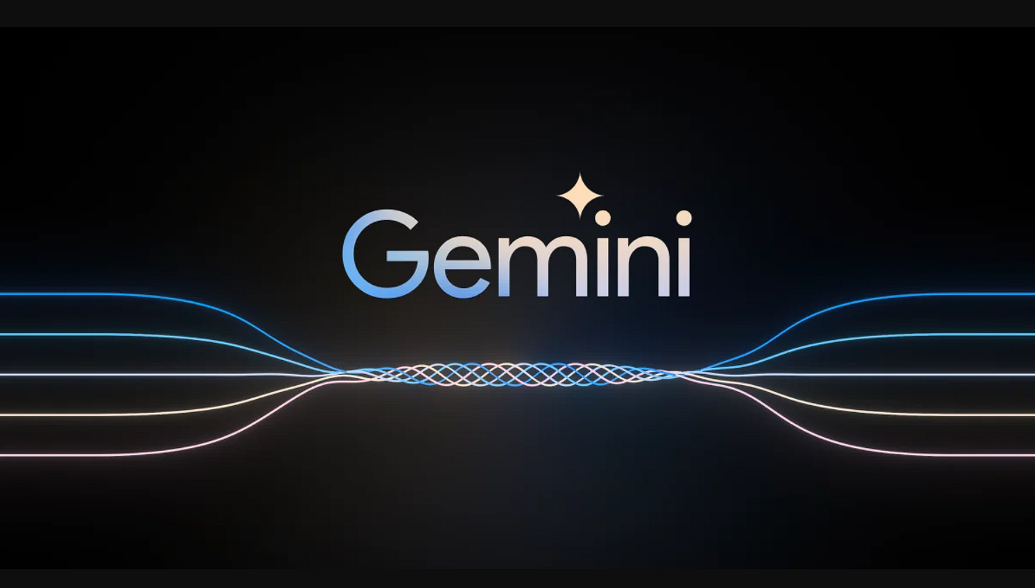 Gemini Live Artık Türkçe Desteğiyle Kullanıma Açıldı1