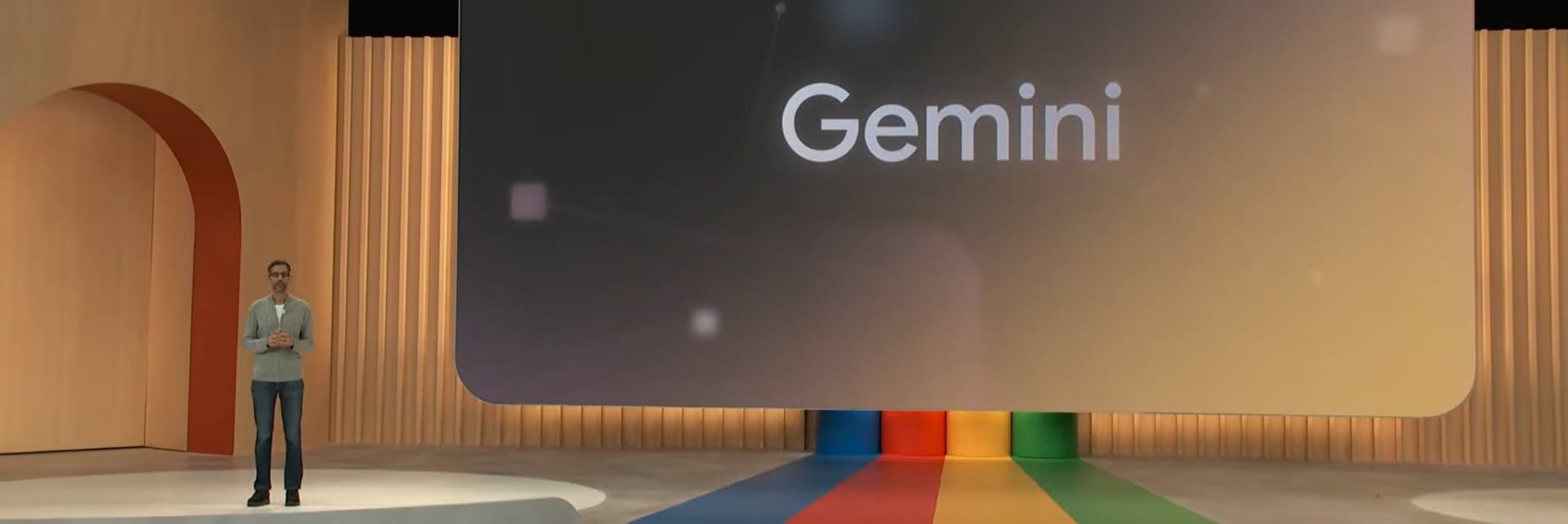 Gemini