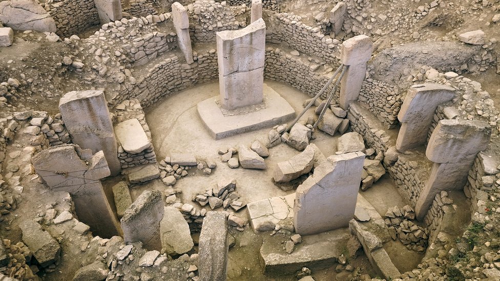 Göbeklitepe2