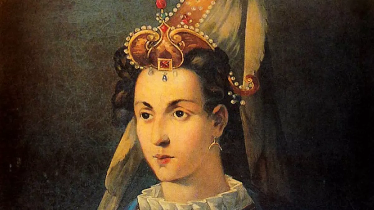 Hürrem1