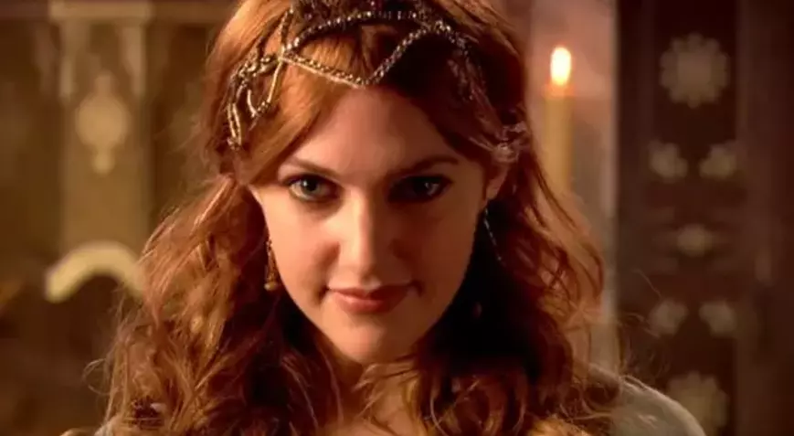 Hürrem3