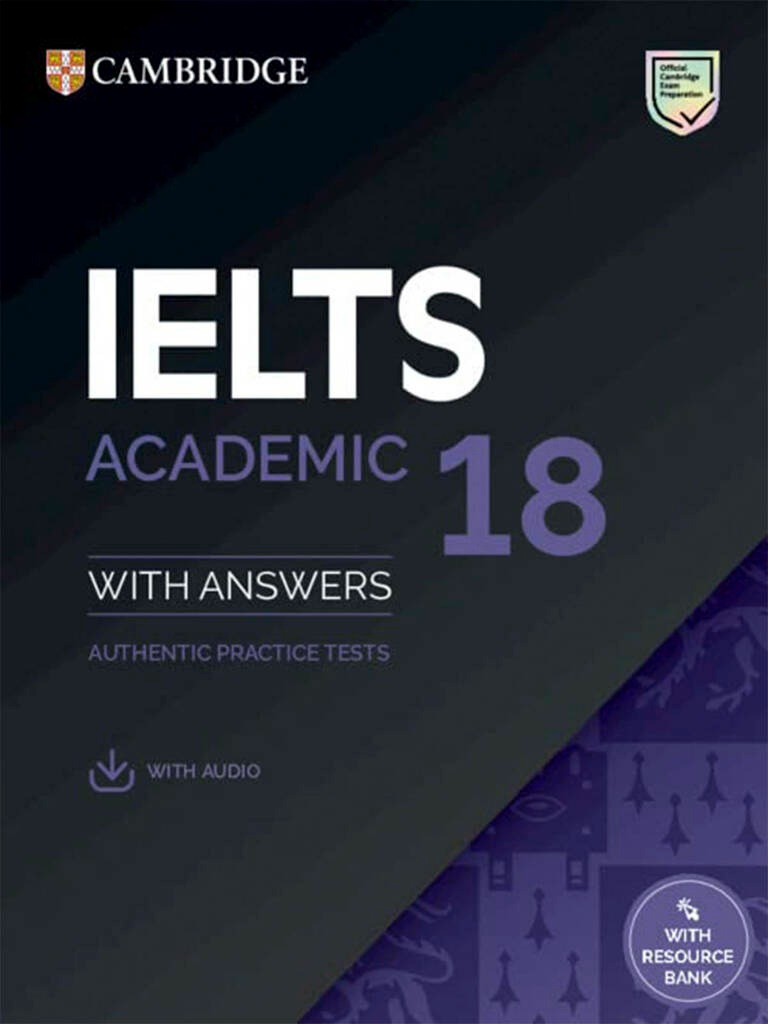 Ielts Kitap Onerileri 1