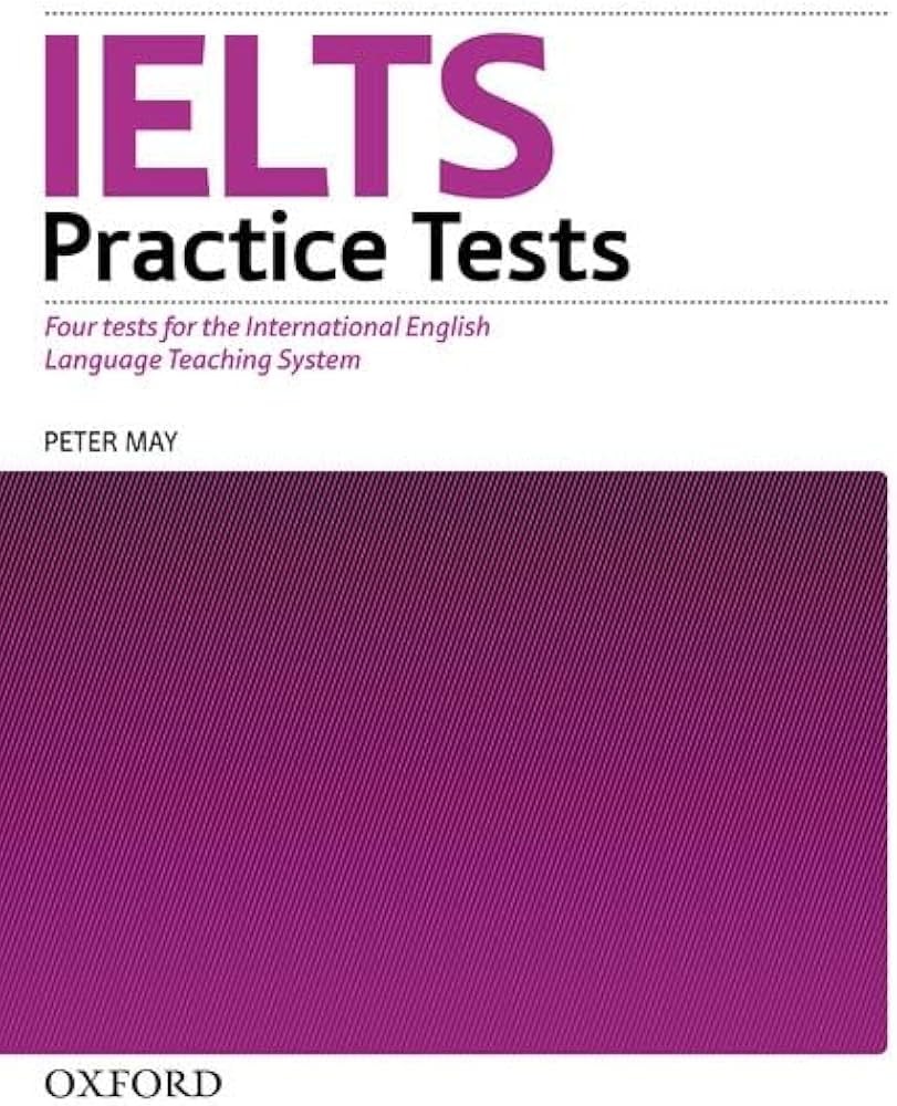 Ielts Kitap Onerileri 3