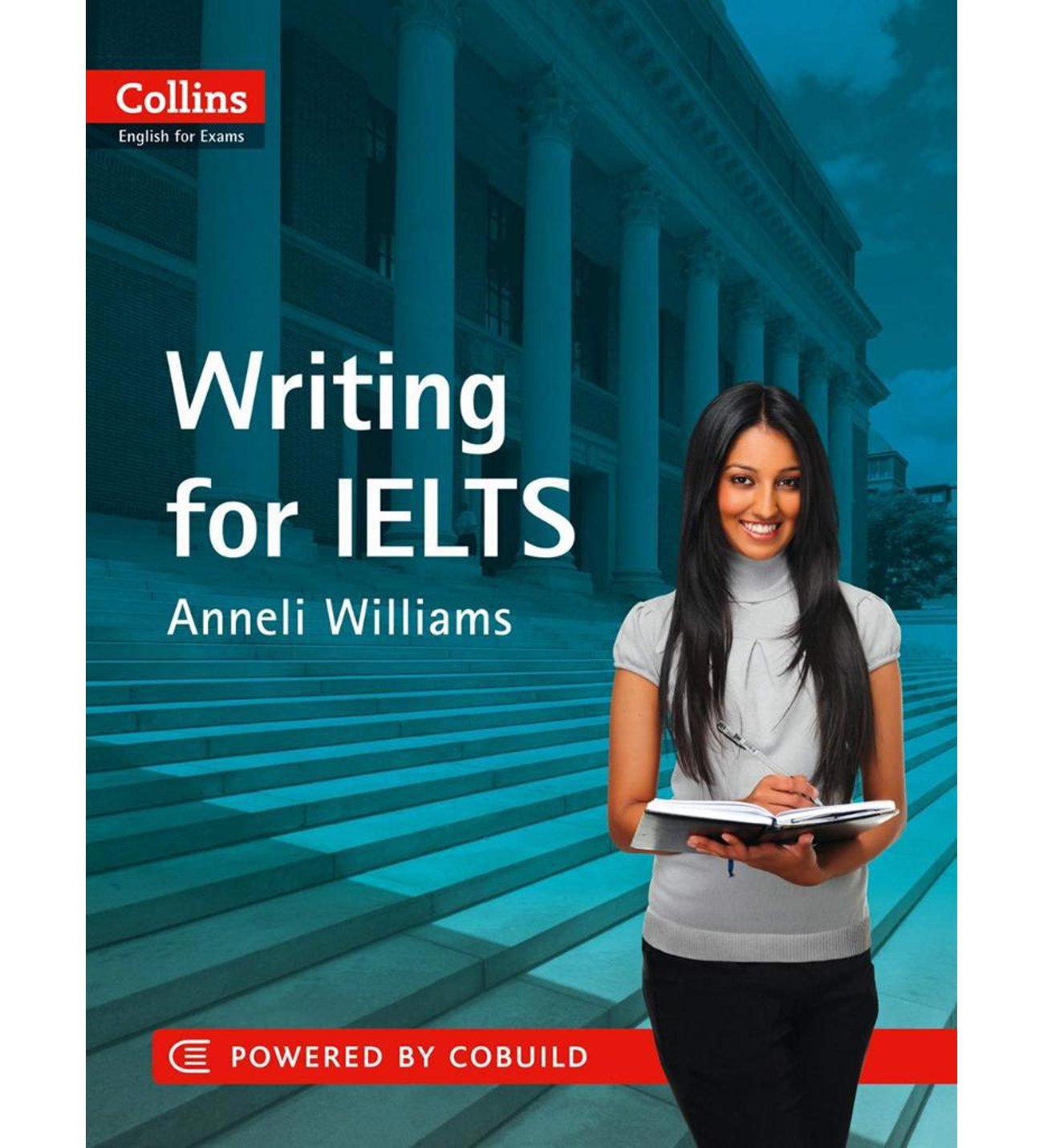 Ielts Kitap Onerileri 4