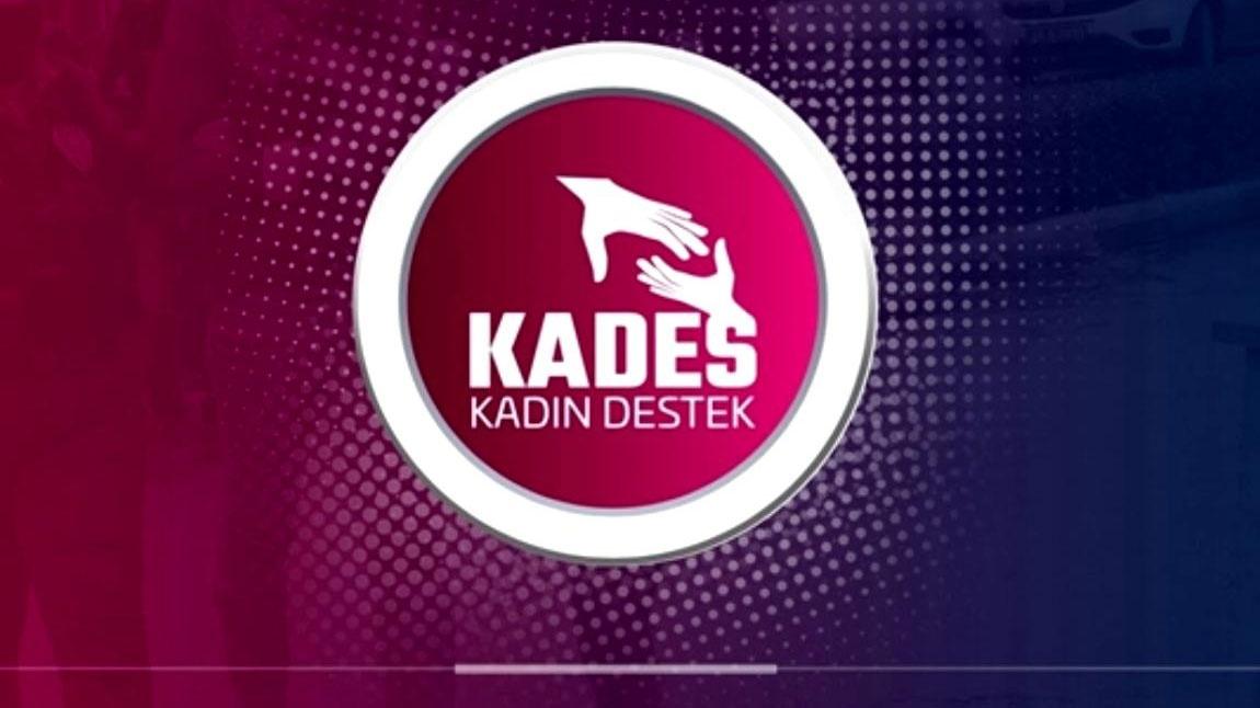 Kades