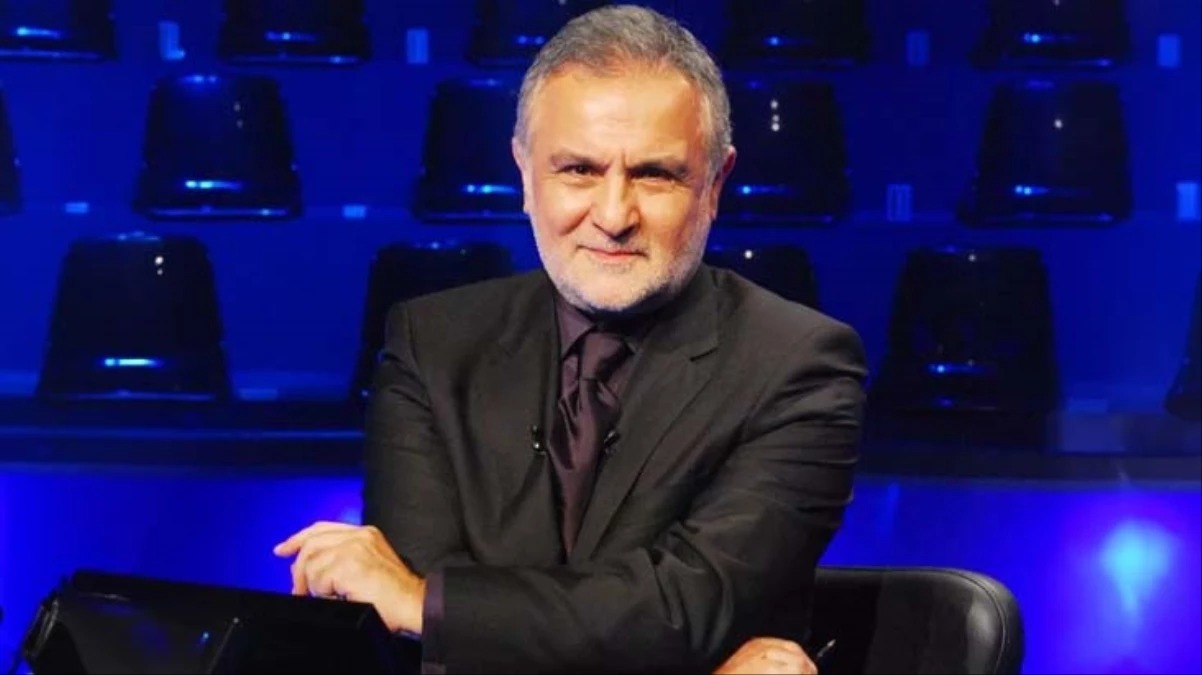 Kenan Işık