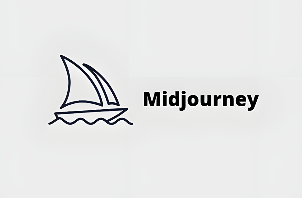 Midjourney, Kullanıcıların Görsellerini Ai Ile Düzenlemesine İzin 2