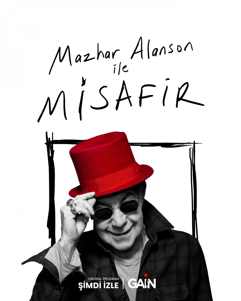 Misafir1