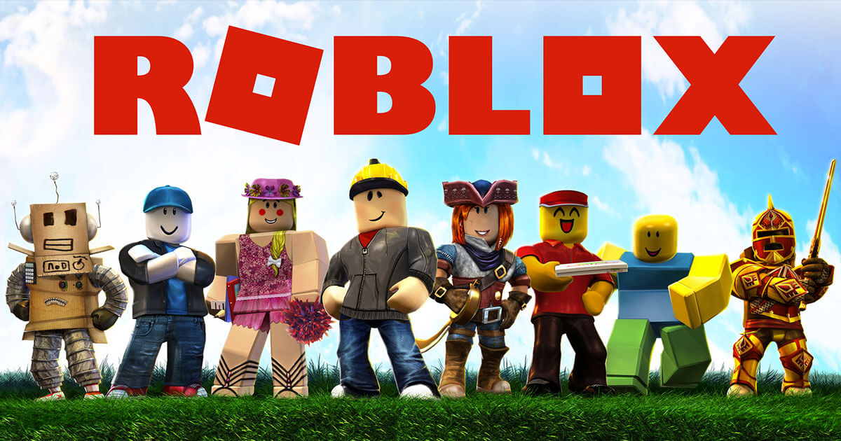 Roblox Türkiye'de Ofis Açacak Erişim Yeniden Sağlanabilir Mi (2)