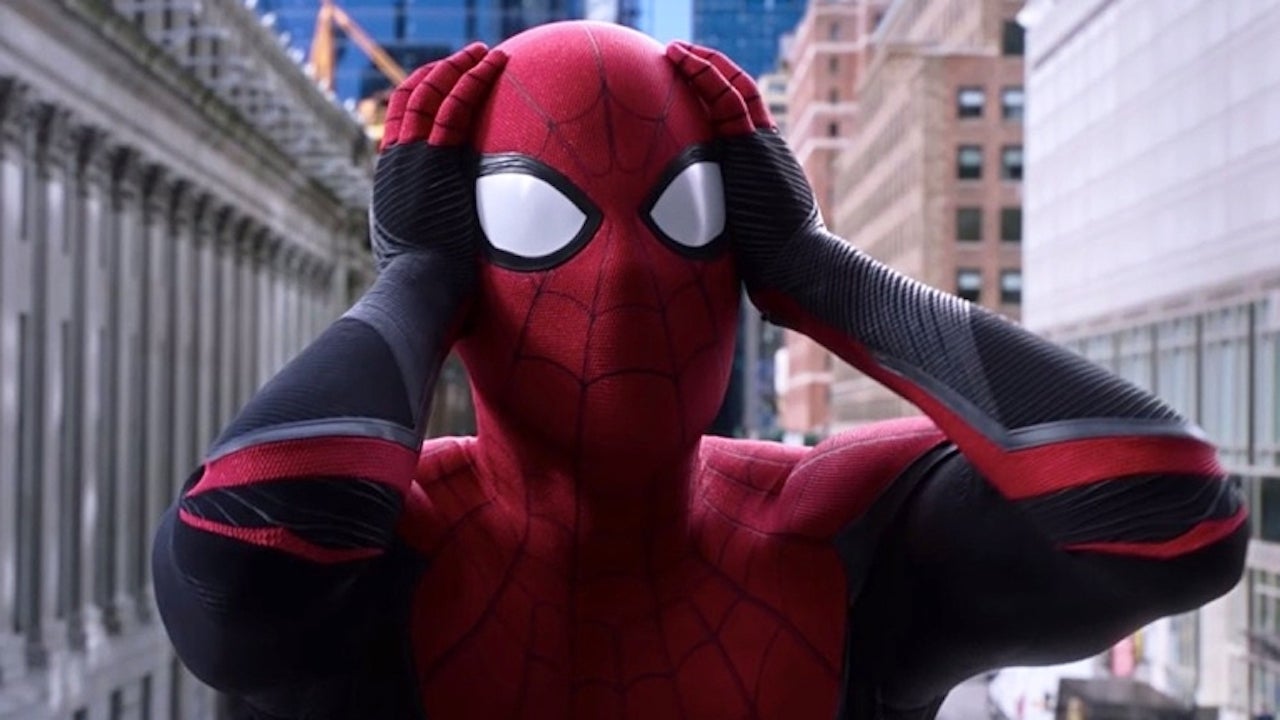 Spider Man 4'Ün Çıkış Tarihi Resmen Açıklandı Ne Zaman Vizyona Girecek