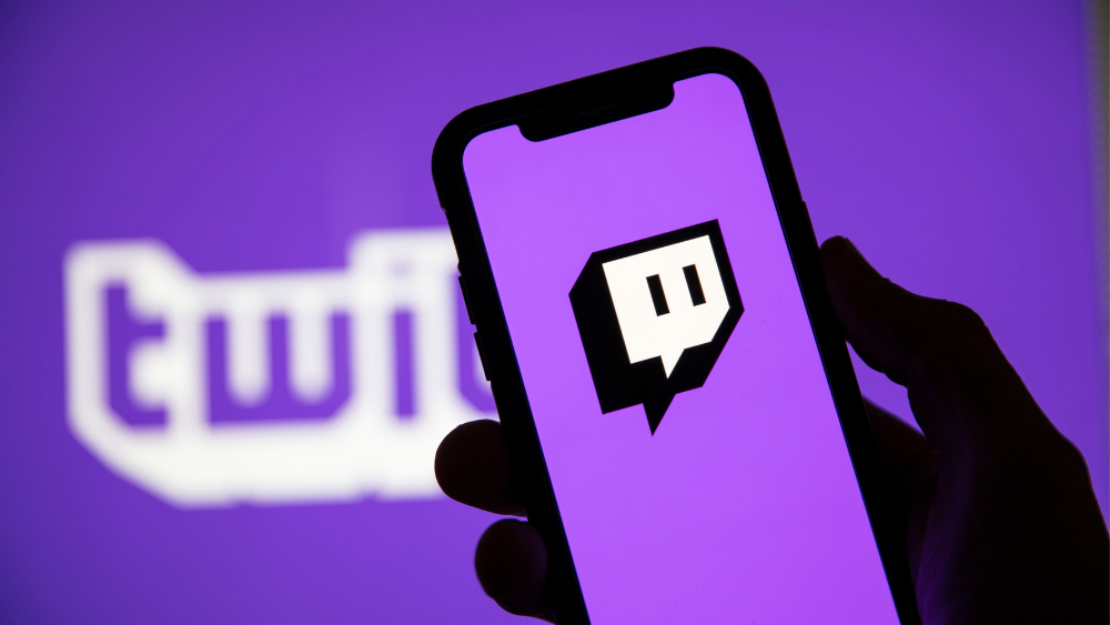 Twitch Havadis 4