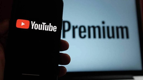 Youtube'dan Reklamı Atla Butonunu Kaldırıyor İddialarına Açıklama (1)-1