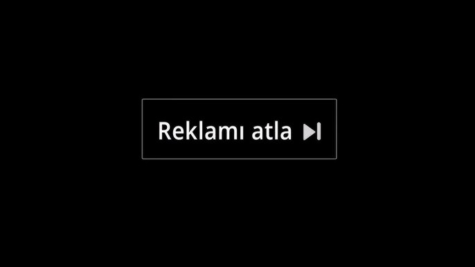 Youtube'dan Reklamı Atla Butonunu Kaldırıyor İddialarına Açıklama (2)