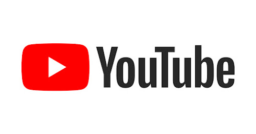 Youtube'dan Reklamı Atla Butonunu Kaldırıyor İddialarına Açıklama (3)