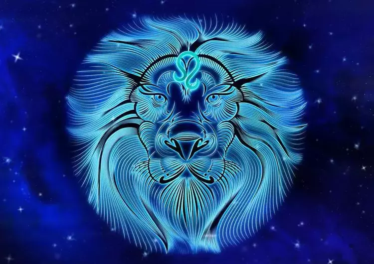 Aslan1