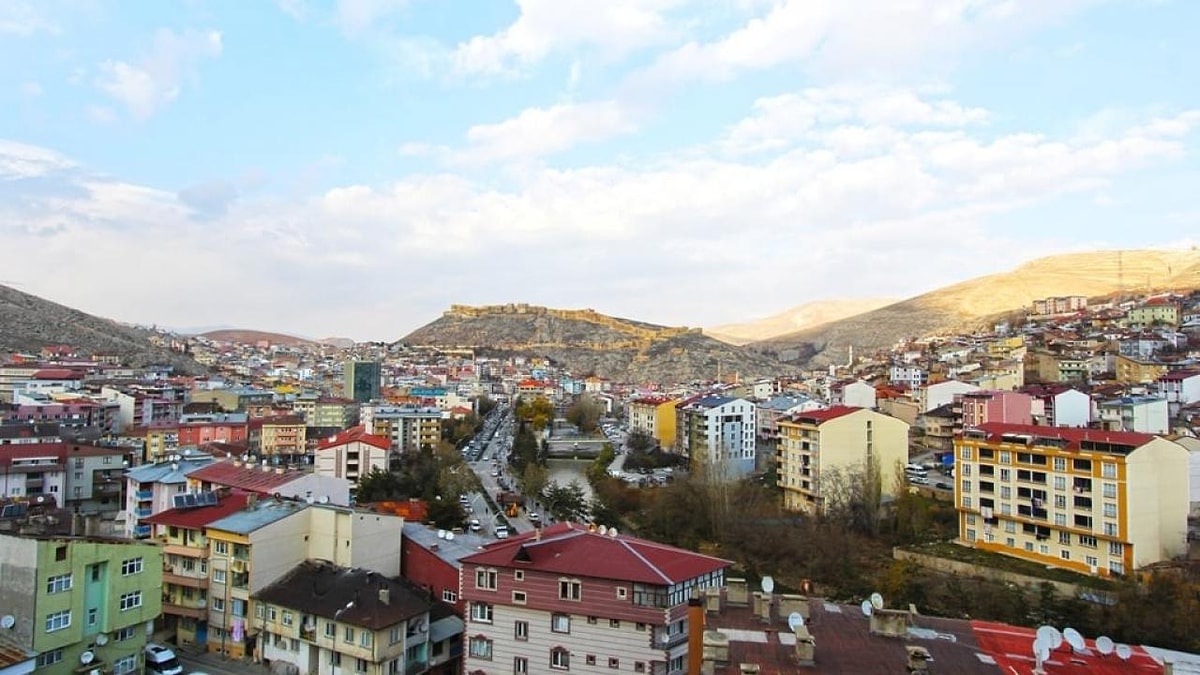 Bayburt 3