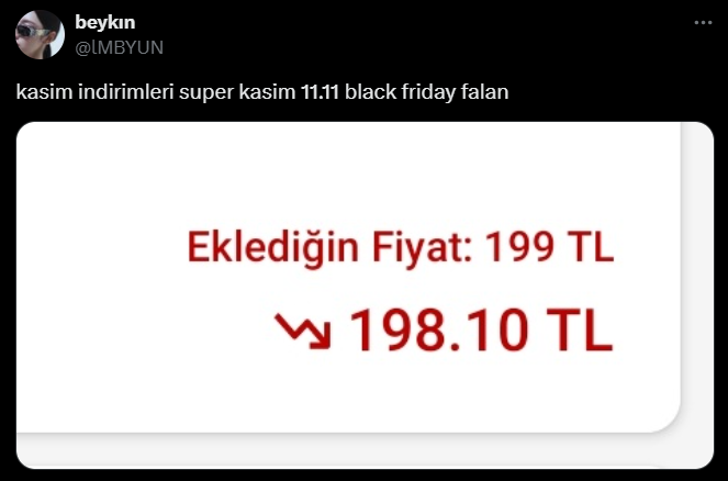 Black Friday-1