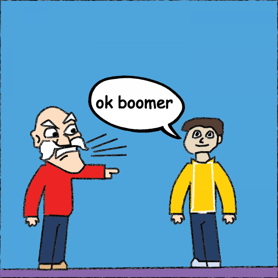 Boomer-1