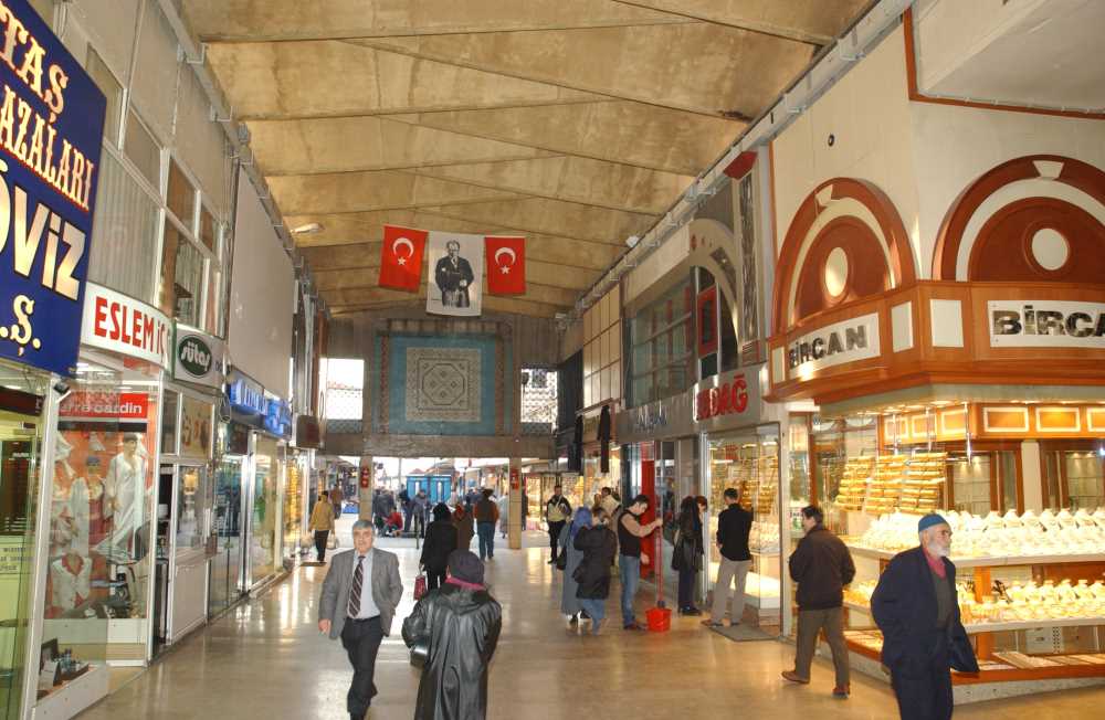 Bursa10