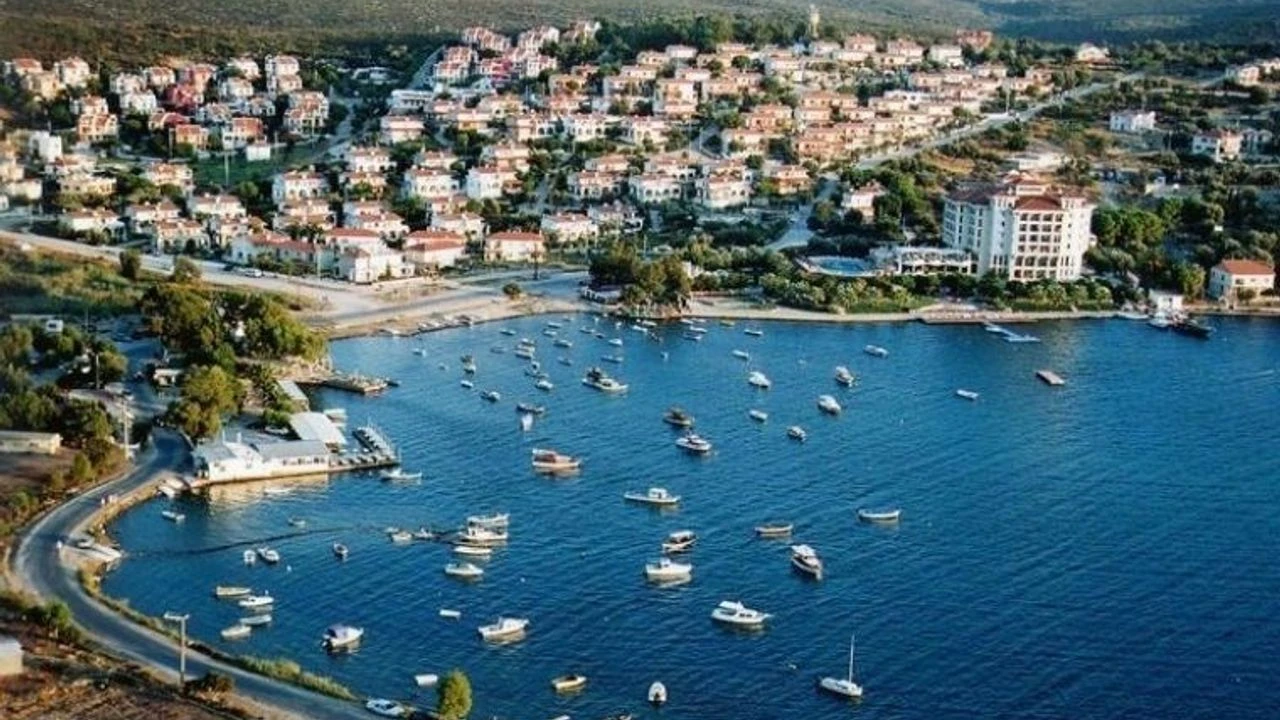 Çeşme3