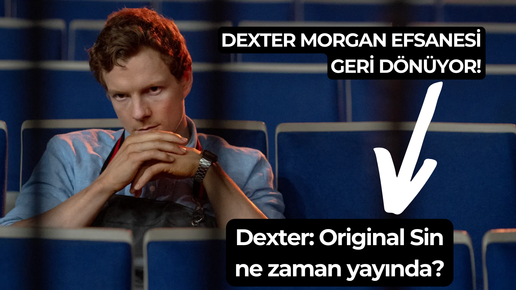 Dexter original sin дата выхода. Dexter original sin дата выхода. Dexter original sin дата выхода. Dexter original sin дата выхода. Dexter original sin дата выхода.