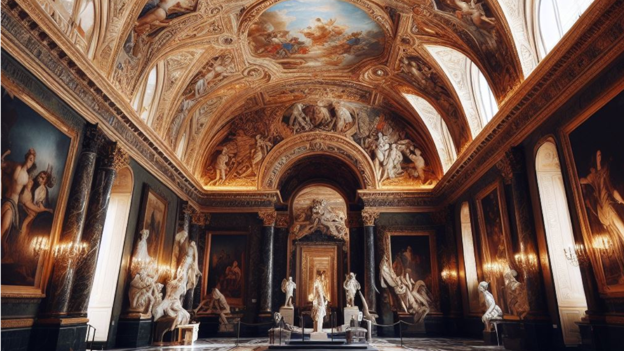 Louvre2