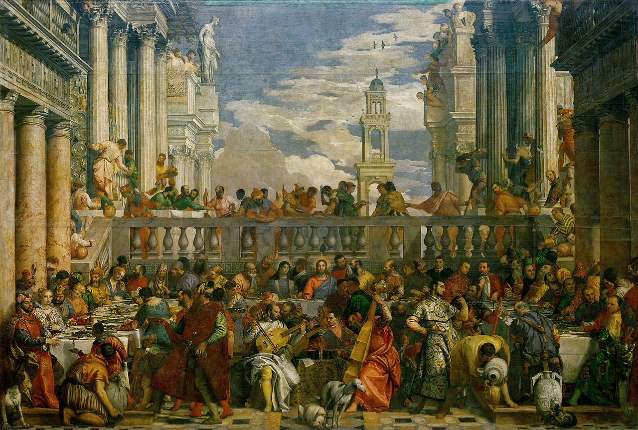 Louvre8