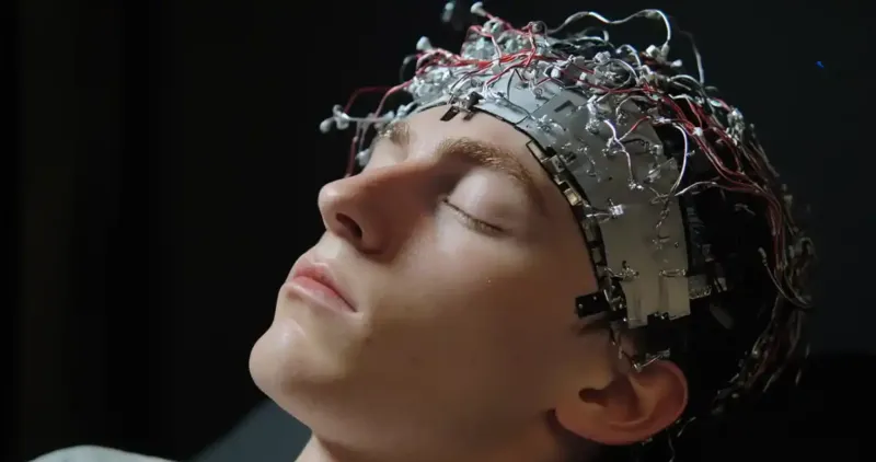 Neuralink