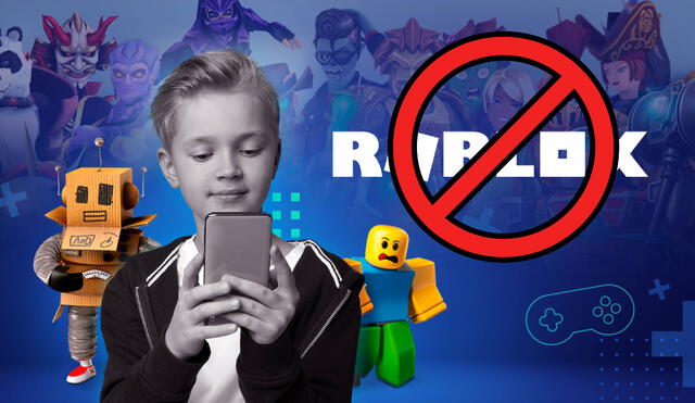 Roblox, 13 Yaş Altı Çocuklar İçin Yeni Güvenlik Önlemleri Getiriyor (1)