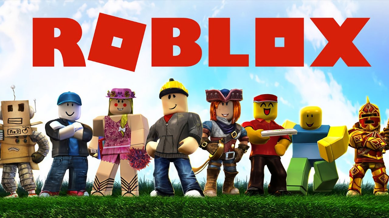 Roblox, 13 Yaş Altı Çocuklar İçin Yeni Güvenlik Önlemleri Getiriyor (2)