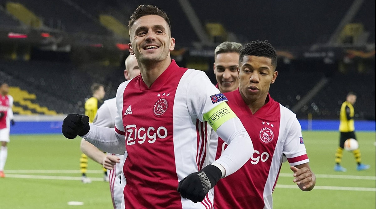 Tadic 3