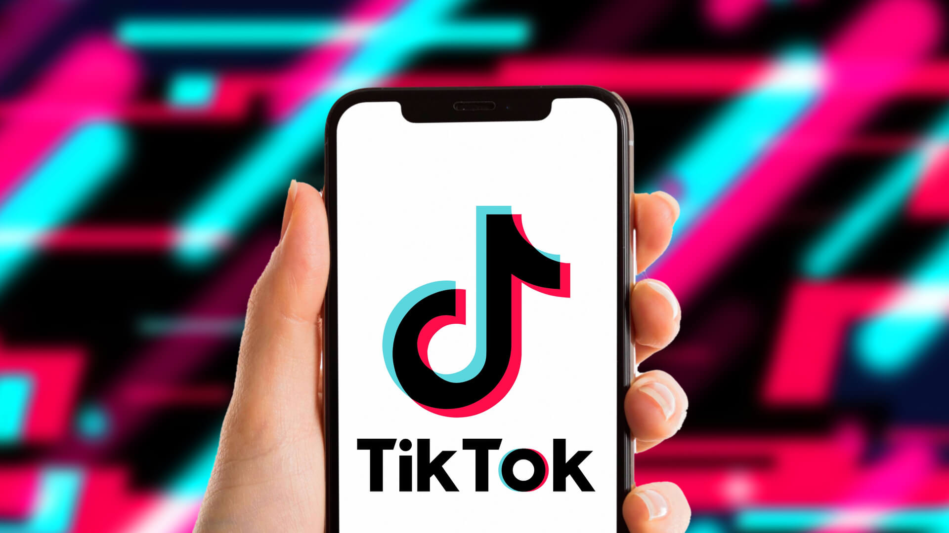 Tiktok 2-1