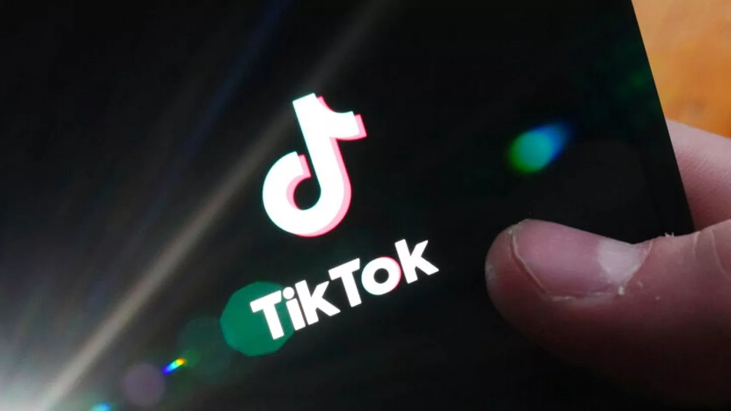 Tiktok 2-2