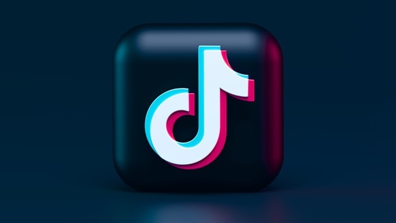 Tiktok1