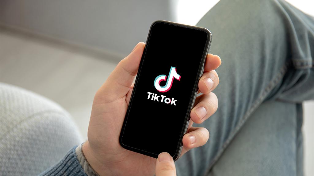 Tiktok2-1