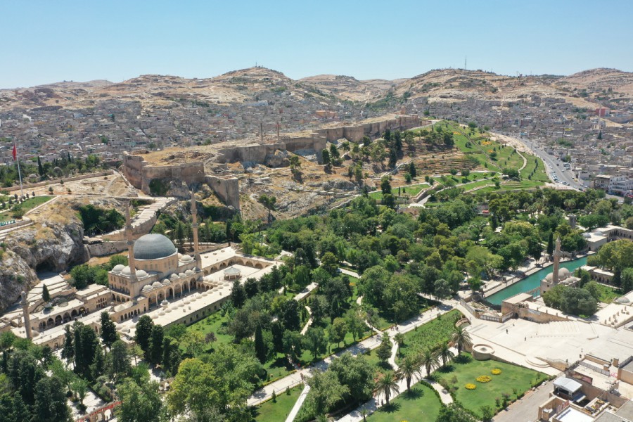 Urfa2