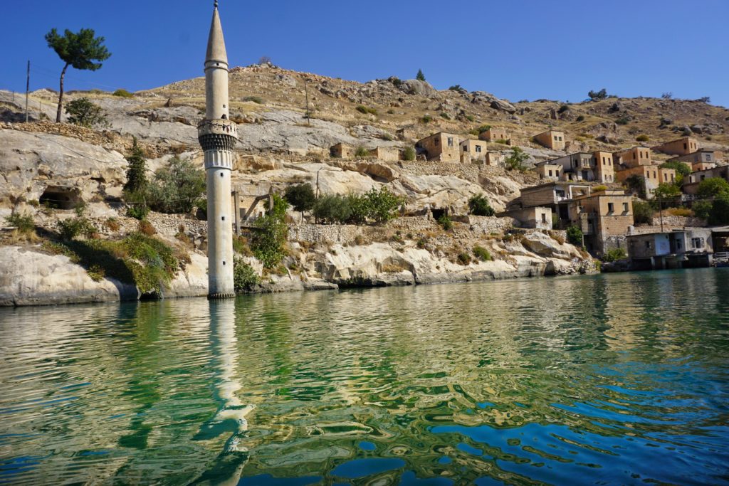 Urfa9