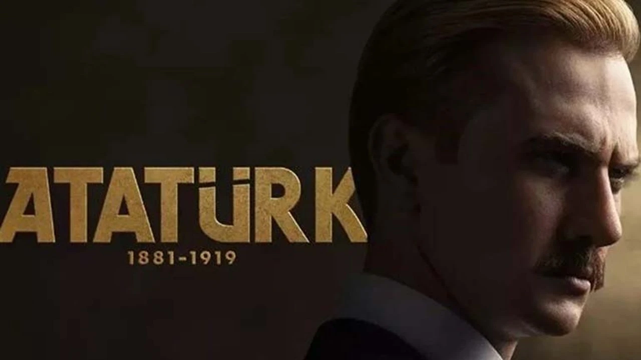 Atatürk07