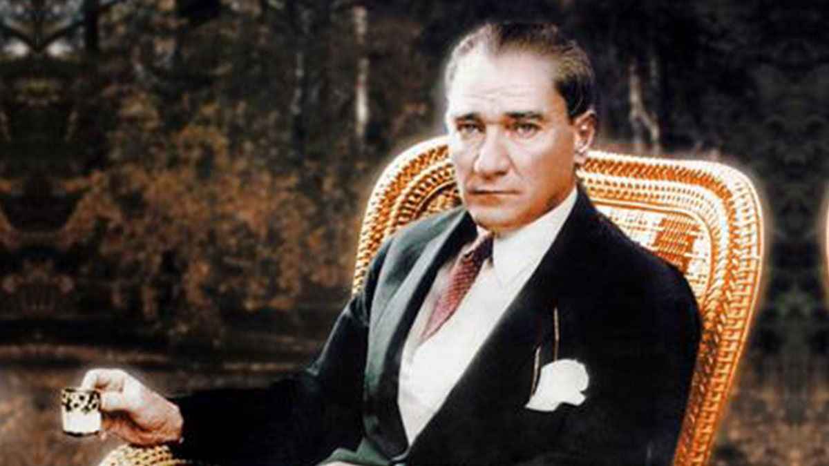 Atatürk1