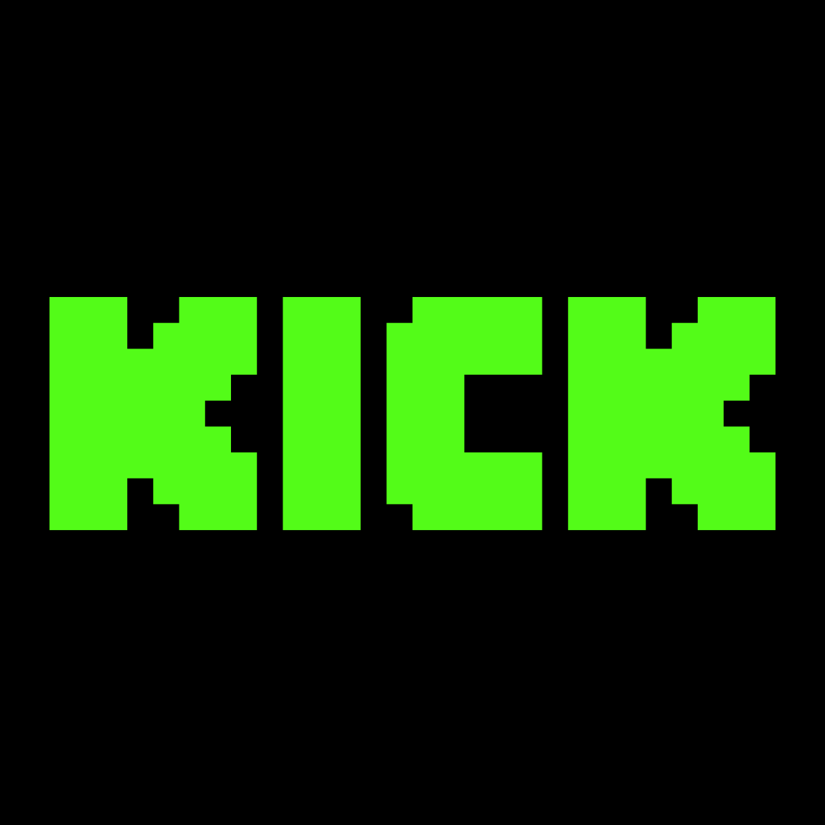 Kick5