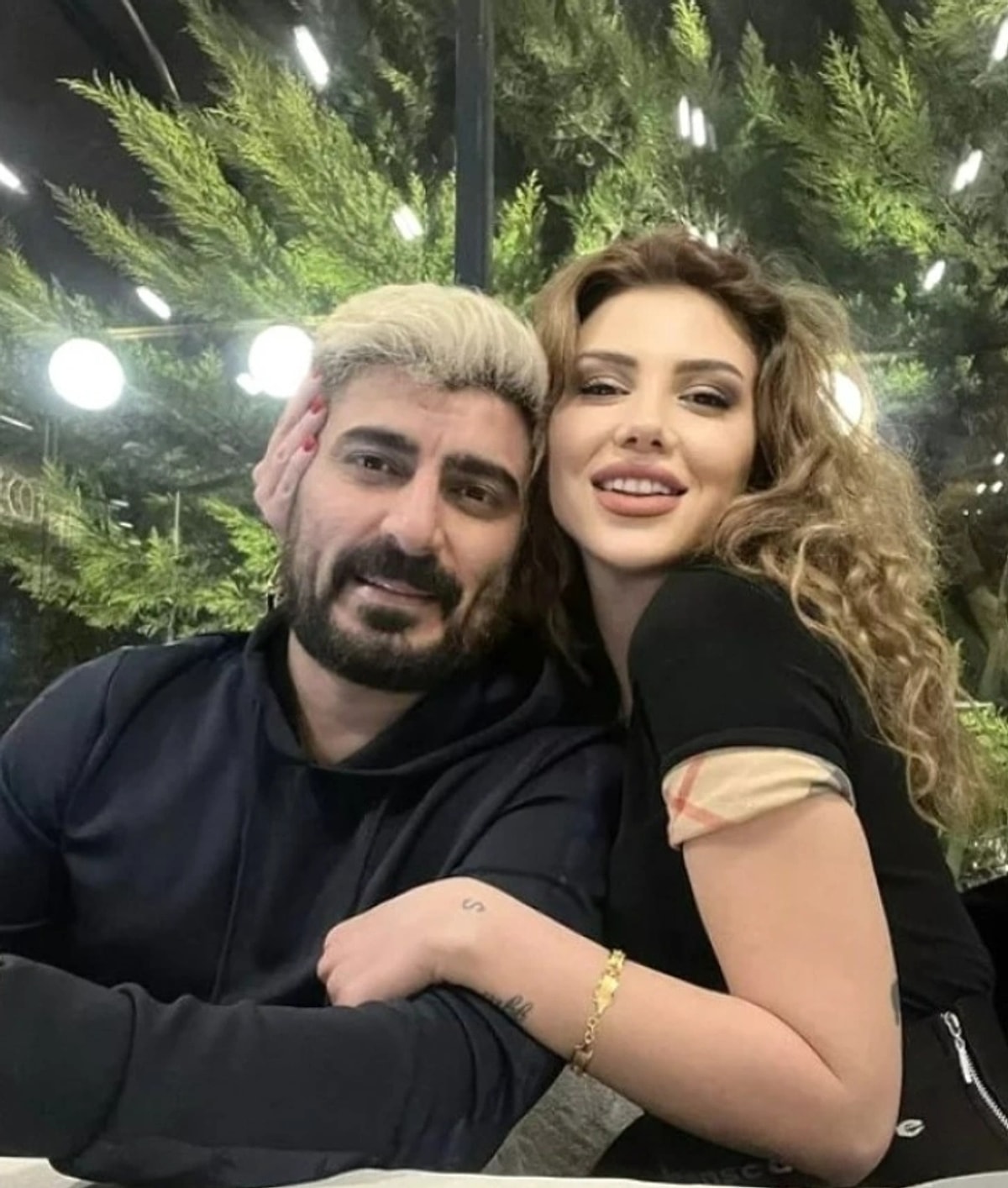 Kısmetse Olur Melis 3