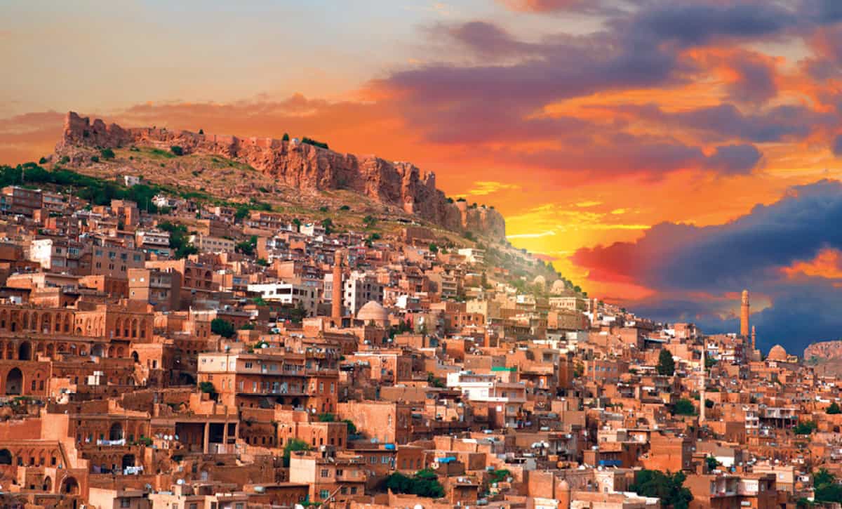 Mardin1